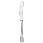 Zwilling Twin Jessica Matkniv 210mm