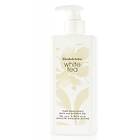 Elizabeth Arden White Tea Shower Gel 400ml