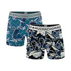 Muchachomalo Sharkx Boxer 2-Pack