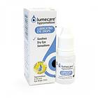 Lumecare Hypromellose Lubricating Eye Drops 10ml