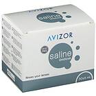 Avizor Saline Eye Drops 30x0.5ml