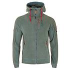 Twentyfour Finse Fleece Jacket (Herre)