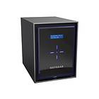 Netgear ReadyNAS 426 RN426E4 24TB