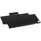 EK Waterblocks EK-FC1080 GTX FTW2 - Acetal Nickel