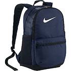 Nike Brasilia Training Medium Backpack