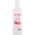 Geniol Fresh Shampoo 750ml
