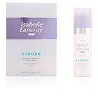 Isabelle Lancray Surmer Elixir Vitalizing Beauty Elixir 20ml