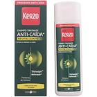 Kerzo Revitalizing Anty Dandruff Shampoo 250ml