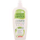 Instituto Espanol Healthy Skin Soft Shampoo 750ml