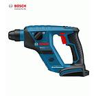 Bosch GBH 18 V-LI Compact (Utan Batteri)