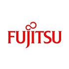 Fujitsu S26361-F3515-L120 120Go