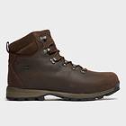 Brasher Country Walker (Men's)