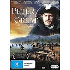 Peter the Great (AU) (DVD)