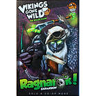 Vikings Gone Wild: Ragnarok! (exp.)
