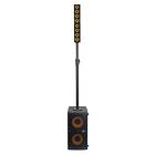 Markaudio Ergo System 2