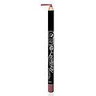 puroBIO Cosmetics Eye & Lip Pencil