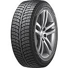 Laufenn I Fit Ice LW71 195/65 R 15 95T