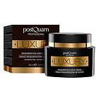 PostQuam Luxury Gold Regenerating Night Cream 50ml