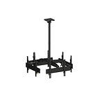 Multibrackets M Ceiling Mount Pro 4U