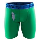 Craft Greatness 9-Inch Boxer