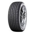 GT Radial SportActive 225/40 R 18 92Y