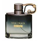 Georges Mezotti Base Track High Society Pour Homme edt 100ml