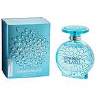 Georges Mezotti Summer Splash edp 100ml