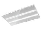 Eico Ceiling Stripe R 120 W (Vit)