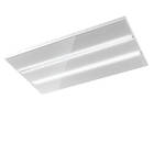 Eico Ceiling Stripe R 120 W (Hvit)