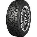 Nankang Snow SV-3 175/65 R 14 86T