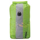 SealLine Bulkhead View Dry Bag 30L