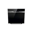Eico Majestic Sense 60 N (Svart)