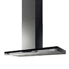 Eico Top Class P 90 (Rostfri)