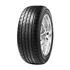 Tracmax S210 235/35 R 19 91V