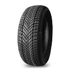 Tristar Tire Snowpower HP 215/65 R 16 98H