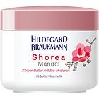 Hildegard Braukmann Butter Body Cream 200ml