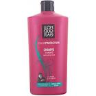 Llongueras Color Protection Curly Hair Shampoo 700ml