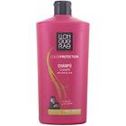 Llongueras Color Protection Thermal Protect Shampoo 700ml