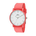 Chronostar Sorbetto R3751265502