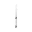 Georg Jensen Acorn Ostkniv 20,5cm