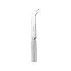 Georg Jensen Bernadotte Spetsig Ostkniv 18,5cm