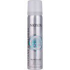 Nioxin Instant Fullness Dry Cleanser Shampoo 65ml