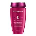 Kerastase Reflection Bain Chromatique Shampoo 250ml
