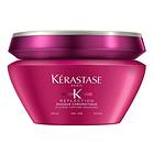 Kerastase Reflection Chromatique Fine Hair Masque 200ml