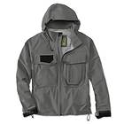 Orvis Clearwater Wading Jacket (Homme)