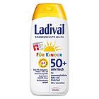 Ladival Kids Sun Protection Milk SPF50 200ml