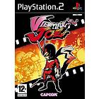 Viewtiful Joe (PS2)