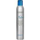 LANZA Healing Style Design F/X Spray 300ml