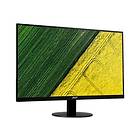 Acer SA240Y (bid) Full HD IPS