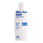 ISDIN After Sun Lotion 200ml